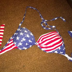 Bikini top// 4 FOR 20$ BUNDLE DEAL